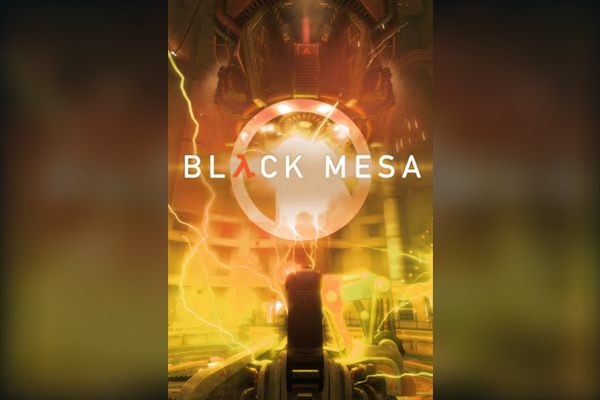 Héberger un serveur Black Mesa chez Celltis