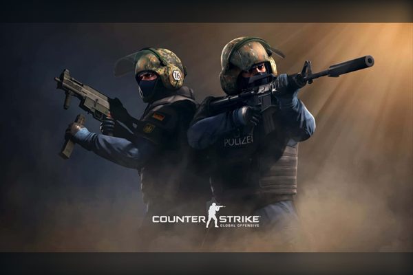 Héberger un serveur Counter-Strike 2 chez Celltis