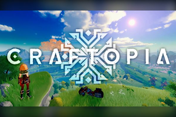 Héberger un serveur Craftopia chez Celltis