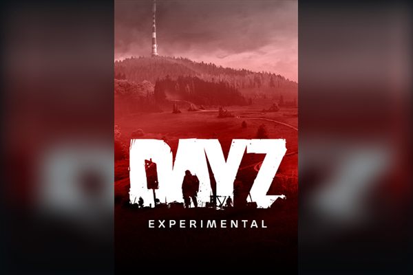 Héberger un serveur DayZ chez Celltis