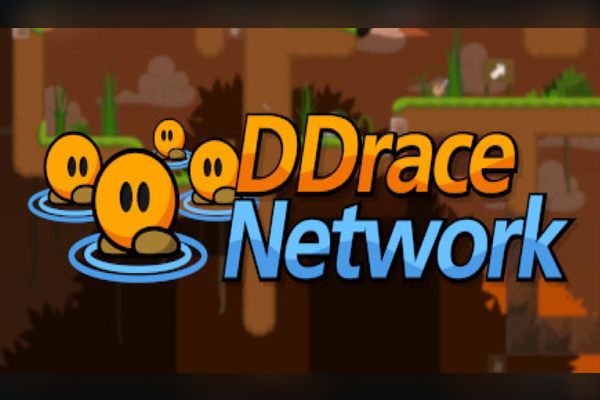 Héberger un serveur DDraceNetwork chez Celltis