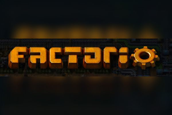 Héberger un serveur Factorio chez Celltis