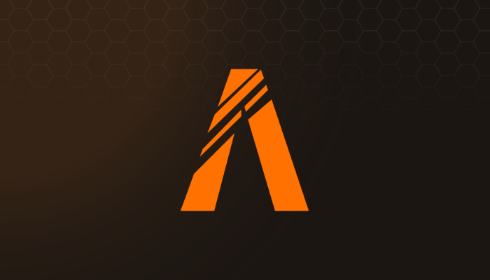 Serveur FiveM (GTA V) hébergé chez Celltis