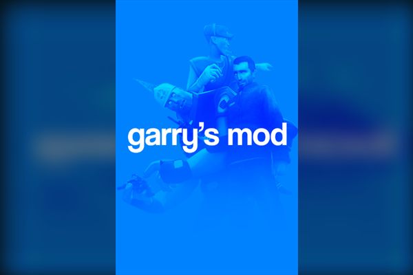 Héberger un serveur Garry's Mod chez Celltis