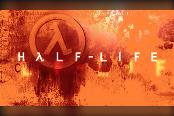 Héberger un serveur Half-Life chez Celltis