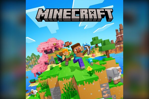 Héberger un serveur Minecraft chez Celltis
