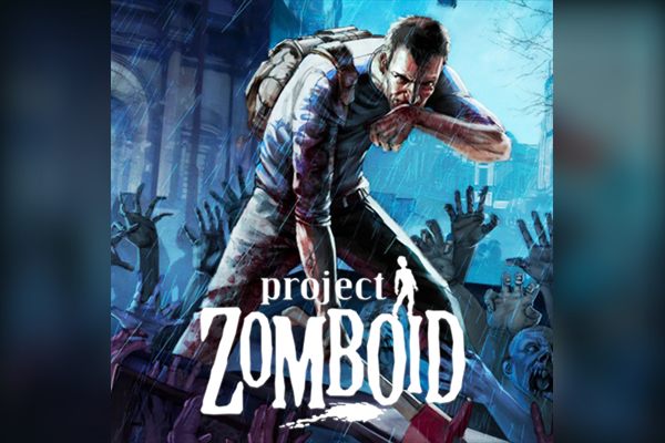 Héberger un serveur Project Zomboid chez Celltis