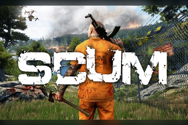 Héberger un serveur SCUM chez Celltis