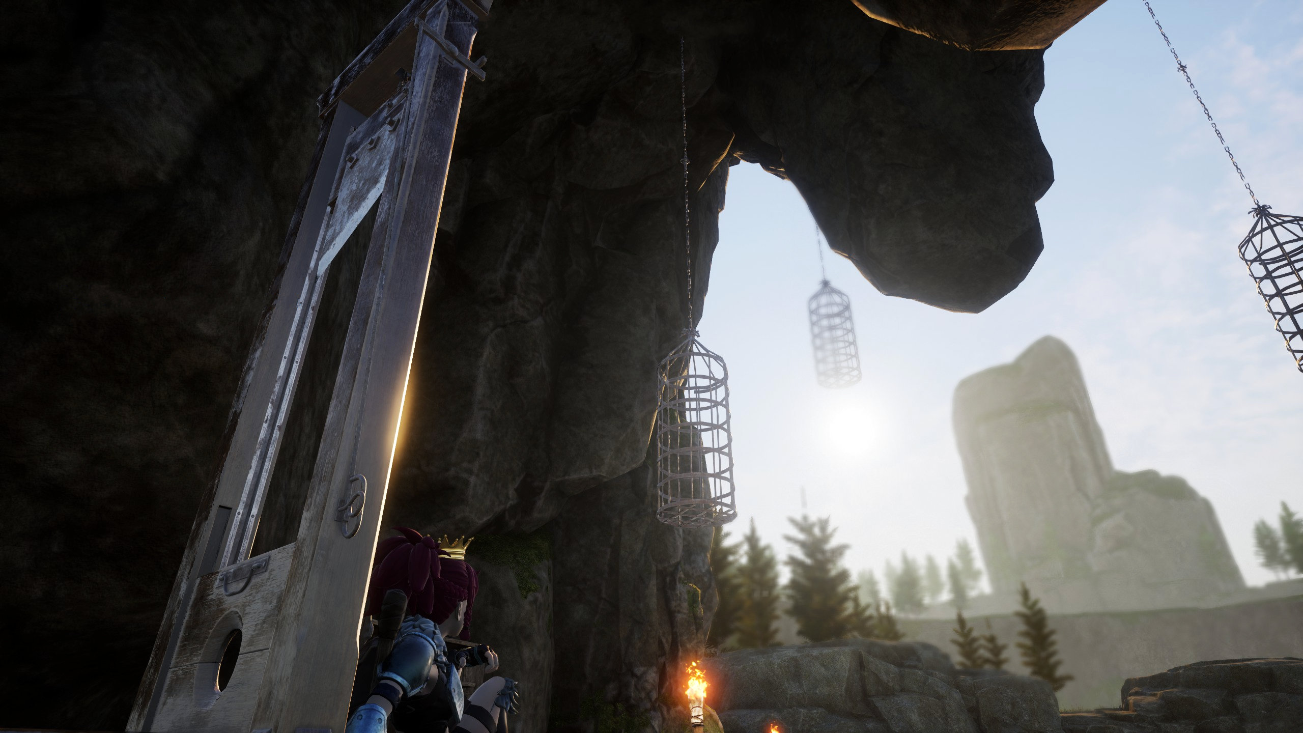 Palworld Compétitif