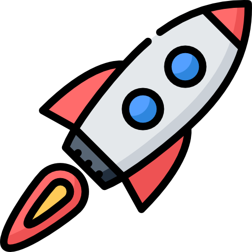 Icône Profitez d’un hébergement de serveur RedM